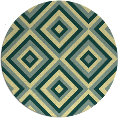 boxgrove rug - item 663126