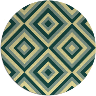 boxgrove rug - item 663127