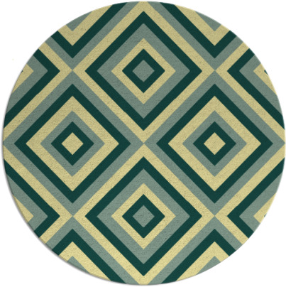 boxgrove rug - item 663128