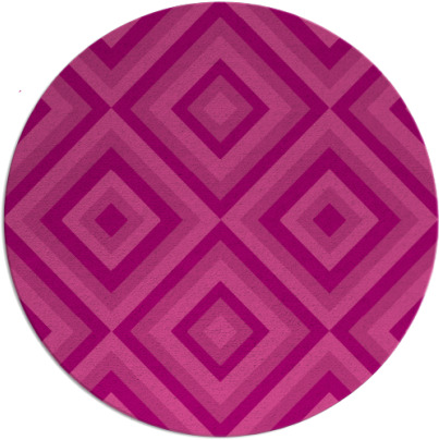 boxgrove rug - item 663131