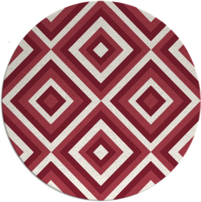 boxgrove rug - item 663133