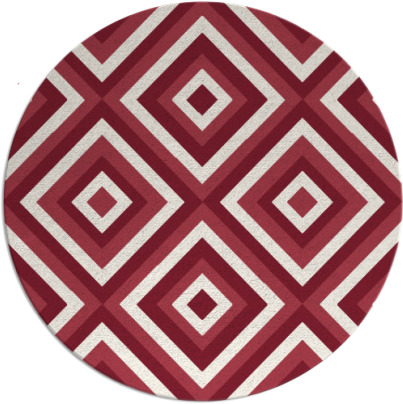 boxgrove rug - item 663134