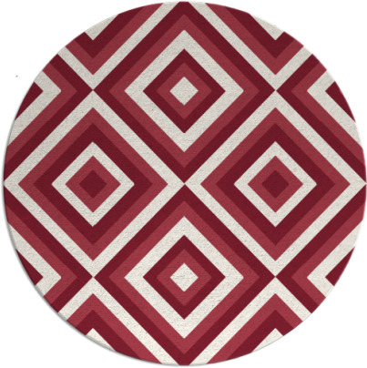 boxgrove rug - item 663135