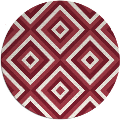 boxgrove rug - item 663136