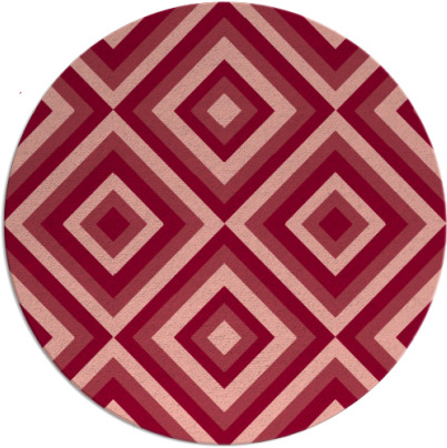 boxgrove rug - item 663137