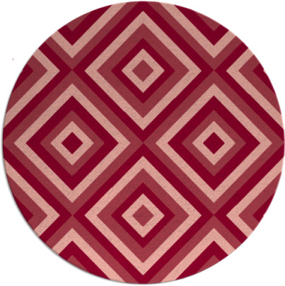 boxgrove rug - item 663138