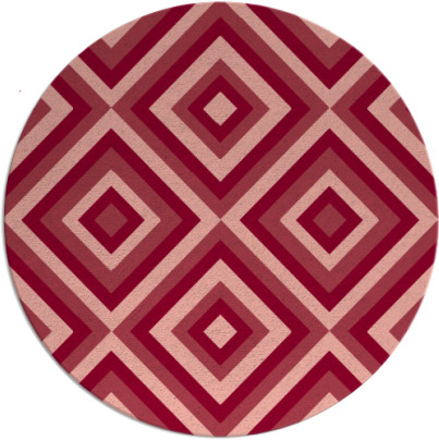 boxgrove rug - item 663139