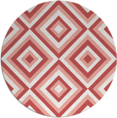 boxgrove rug - item 663141