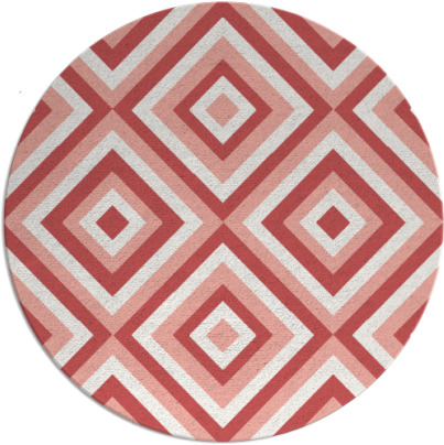 boxgrove rug - item 663142