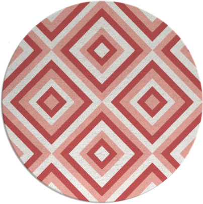 boxgrove rug - item 663143