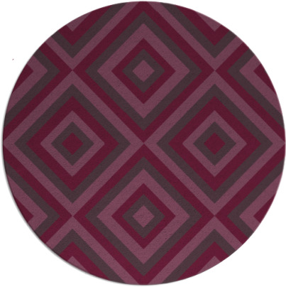 boxgrove rug - item 663145