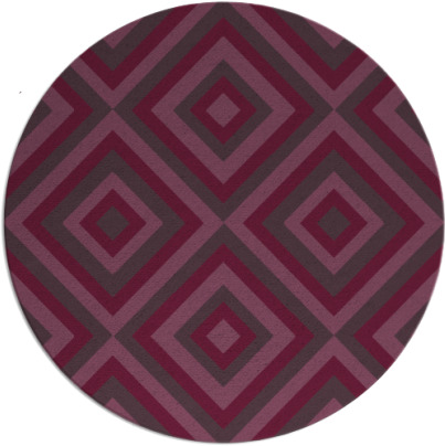 boxgrove rug - item 663147