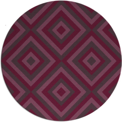 boxgrove rug - item 663148