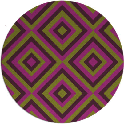 boxgrove rug - item 663149