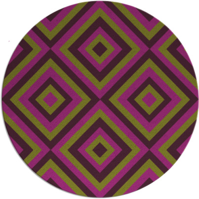 boxgrove rug - item 663150
