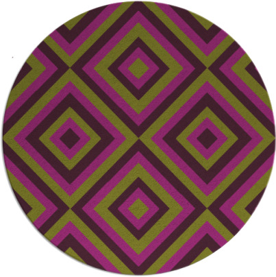 boxgrove rug - item 663151