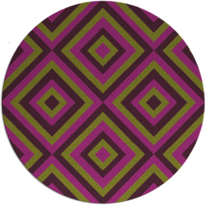 boxgrove rug - item 663152