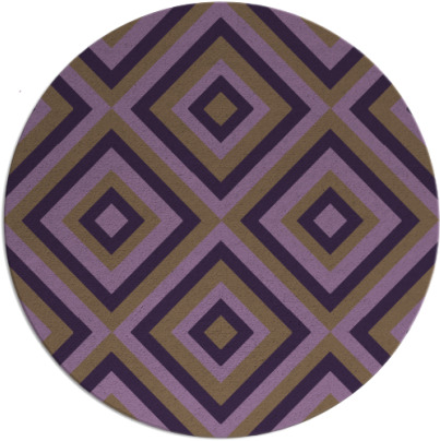 boxgrove rug - item 663153