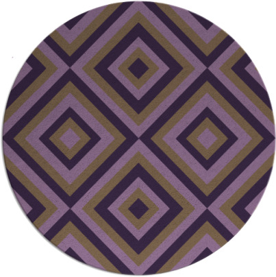 boxgrove rug - item 663154