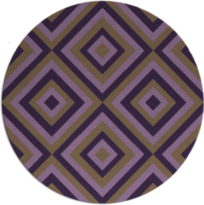 boxgrove rug - item 663155