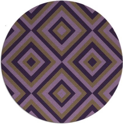 boxgrove rug - item 663156