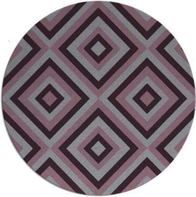 boxgrove rug - item 663157