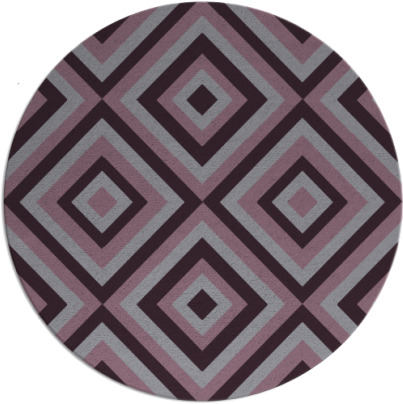 boxgrove rug - item 663158