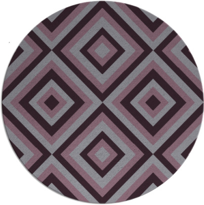 boxgrove rug - item 663159