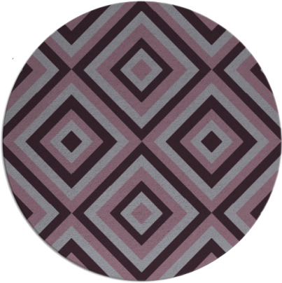 boxgrove rug - item 663160