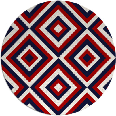 boxgrove rug - item 663161