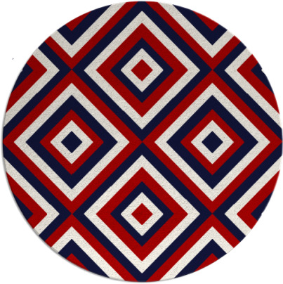 boxgrove rug - item 663162