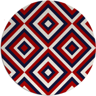 boxgrove rug - item 663163