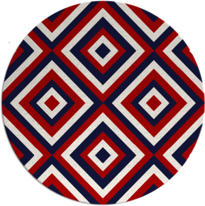 boxgrove rug - item 663164