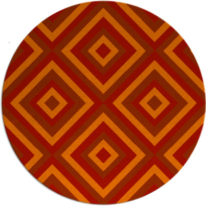 boxgrove rug - item 663166