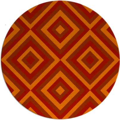 boxgrove rug - item 663167