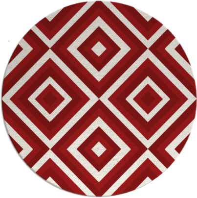 boxgrove rug - item 663169