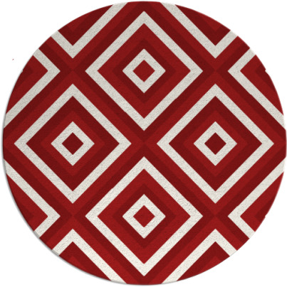 boxgrove rug - item 663170