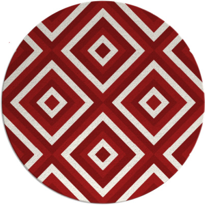 boxgrove rug - item 663172