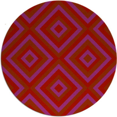 boxgrove rug - item 663174