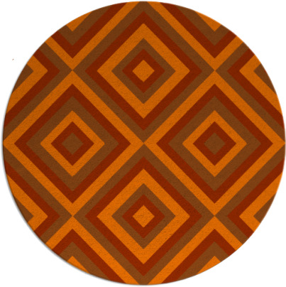 boxgrove rug - item 663177