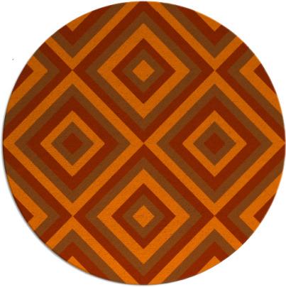 boxgrove rug - item 663179