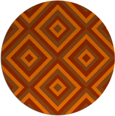 boxgrove rug - item 663180