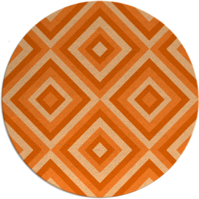 boxgrove rug - item 663181