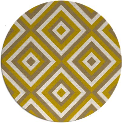 boxgrove rug - item 663185