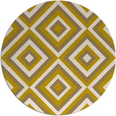 boxgrove rug - item 663187