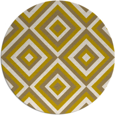 boxgrove rug - item 663188