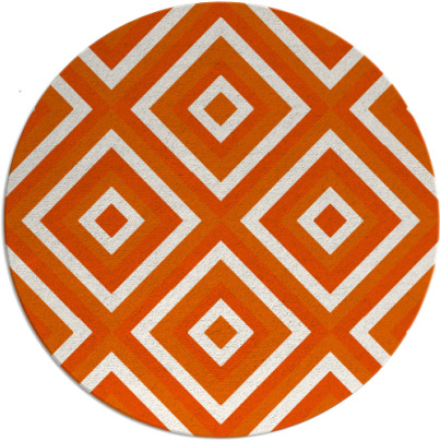 boxgrove rug - item 663189