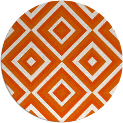 boxgrove rug - item 663191