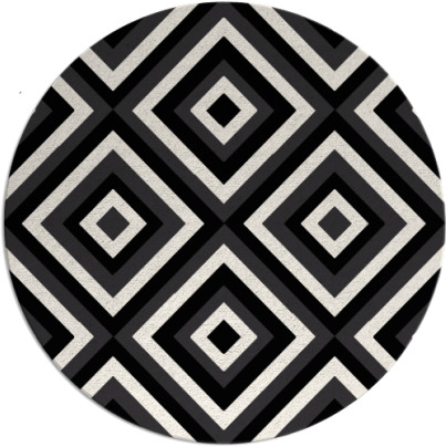 boxgrove rug - item 663193