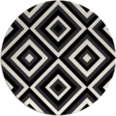 boxgrove rug - item 663195